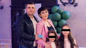 Dana Roba, abandonată și jefuită de iubit? Reacția artistei după acuzațiile halucinante: „Nu știu cine vrea să-mi facă rău”